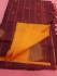 APK ART SILK SAREES 525 MTS
